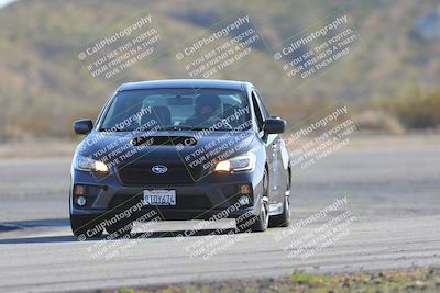 media/Mar-25-2023-Speed Ventures (Sat) [[3bb9dd07ef]]/5-Blue/session 1 skid pad/